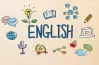 نماذج امتحانات لغة إنجليزية للصف الثالث الثانوي 2026.. اختبارات  pdf تقيس مستواك