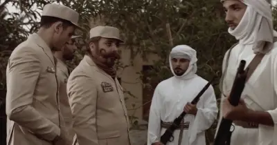 أصبحت الدولة السعودية الثانية في عهد الإمام فيصل بن تركي أكثر قوة واتساعا.. صواب أم خطأ؟