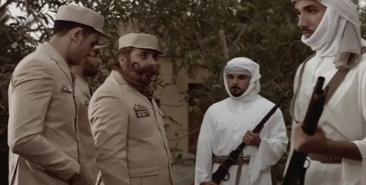  أصبحت الدولة السعودية الثانية في عهد الإمام فيصل بن تركي أكثر قوة واتساعا.. صواب أم خطأ؟ 