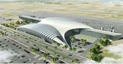 هل مطار جازان مفتوح؟.. آخر مستجدات حركة الرحلات الجوية اليوم