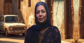 من هم أبطال مسلسل شاي خانة المقرر عرضه في رمضان 2026؟