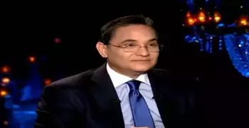 عبدالرحيم علي يطالب الحكومة بفتح المجال لحرية الرأي والسياسة