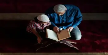 مذكرة تربية دينية للصف السادس الابتدائي الترم الأول 2027..حملها الآن