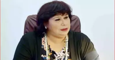 موعد افتتاح وزارة الثقافة معرض المنصورة الأول للكتاب