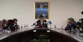 مدينة زويل تحتفل بالشهر العالمي للتوعية بالسرطان
