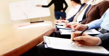 لطلاب الدراسات العليا.. 5 نصائح لـ«سيمنار» ناجح