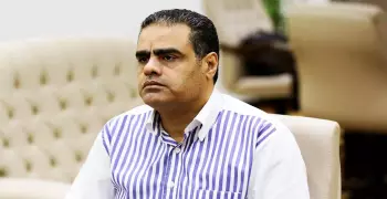 محلل ليبي: تدخل الأمم المتحدة أدى إلى تقسيم ليبيا (فيديو)