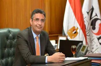 وزارة التموين تحدد موعد الأوكازيون الشتوي 2026