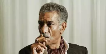 وفاة سيد رجب شائعة أم حقيقة؟