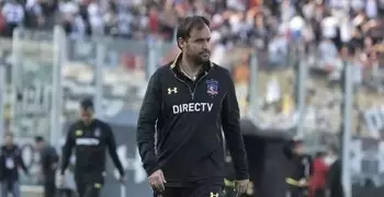 مطالبات بإقالة مدرب نادي الاتحاد السعودي لهذا السبب