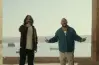 كلمات أغنية يا مصر بتعمليها ازاي.. غناء بهاء سلطان ومحمود العسيلي (فيديو)