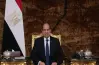 4 دول على طاولة واحدة.. القمة الرباعية بالعلمين تتفق على 8 نقاط