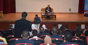 الحكومة ترد على سؤال اتحادات الطلاب: هل تتوقف انتخابات الجامعات الأعوام المقبلة؟