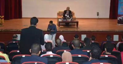 الحكومة ترد على سؤال اتحادات الطلاب: هل تتوقف انتخابات الجامعات الأعوام المقبلة؟