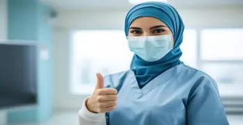 أسعار كلية التمريض في الجامعات الخاصة 2026 2027