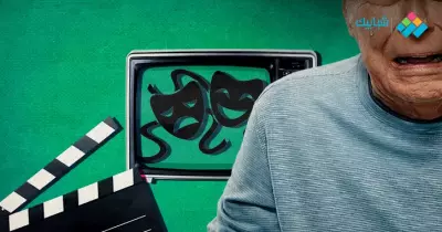 مسلسلات رمضان 2021 لأحمد مكي والشريف ورمضان وعز