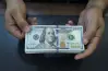 سعر الدولار اليوم في البنوك الثلاثاء 2 سبتمبر 2025.. اعرف وصل لكام