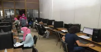 مؤشرات تنسيق المعاهد الفنية التجارية من الدبلوم التجاري 2026 2027.. هل ينخفض الحد الادني؟