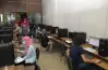 مؤشرات تنسيق المعاهد الفنية التجارية من الدبلوم التجاري 2026 2027.. هل ينخفض الحد الادني؟