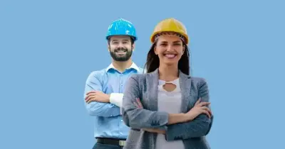 تنسيق كلية هندسة 2026-2027.. أعلى وأقل جامعة