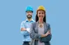 تنسيق كلية هندسة 2026-2027.. أعلى وأقل جامعة