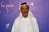 مجلس الوزراء يكذّب خلف الحبتور في بيان رسمي
