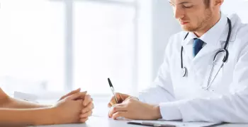 الصيام عاملك مشاكل؟.. عالج نفسك بنصائح صحية لرمضان