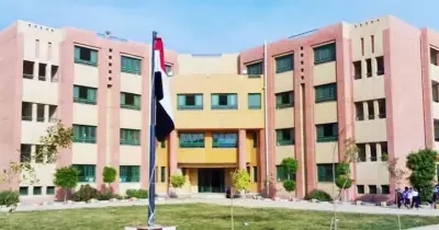 اعتماد تنسيق القبول بالخدمات الغربية 2026-2027 رسميا.. اعرف الحد الأدنى