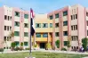 اعتماد تنسيق القبول بالخدمات بالغربية 2026-2027 رسميا.. اعرف الحد الأدنى
