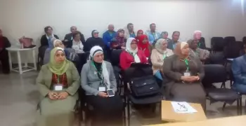 اليونسكو تفتتح مشروعا لتمكين النساء المهمشات وذوي الإعاقة