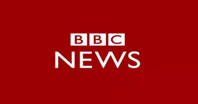 لصحفيي الفيديو.. فرصة عمل في «BBC»