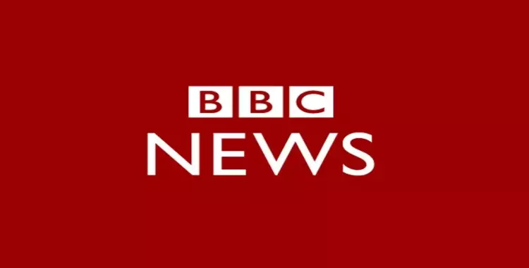  لصحفيي الفيديو.. فرصة عمل في «BBC» 