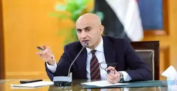 استعدادات وزارة التربية والتعليم للثانوية العامة 2025.. خطة متكاملة لتأمين الامتحانات