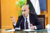 تصريحات وزير التربية والتعليم قبل انطلاق امتحانات الثانوية العامة 2025..خطة متكاملة لتأمين الامتحانات