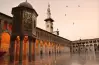 من المدن التي أنشأها الأمويون؟.. أبرزهم في العصر الأموي