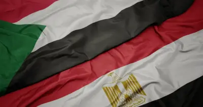 مشاجرات بالأسلحة وفوضى.. الغضب يشتعل ضد السودانيين بمصر