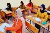 رابط نتيجة الشهادة الإعدادية محافظة كفر الشيخ برقم الجلوس الدور الثاني 2026