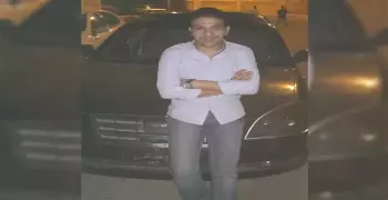 مقتل رئيس مباحث مركز قوص بمحافظة قنا في حملة أمنية
