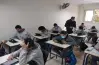 بنك أسئلة الوزارة مادة التاريخ بالإجابات لطلاب الثانوية العامة 2026