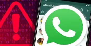 سبب عطل واتساب ويب اليوم وموعد عودة الخدمة