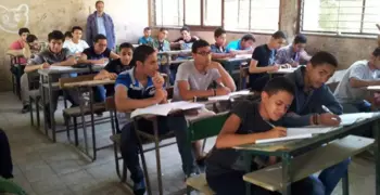 وزارة التربية والتعليم تتحدث عن إلغاء الصف السادس الإبتدائي