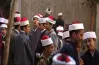 توزيع درجات الصف الثالث الابتدائي الأزهري 2026 لكل المواد للترمين