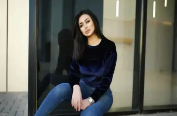 من هي الإعلامية هبة الزياد بعد وفاتها؟.. مسيرة جريئة امتدت إلى 15 عاما