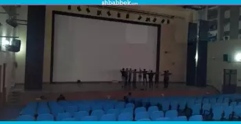 تعرف على فاعليات قصر ثقافة أسيوط الأسبوعي