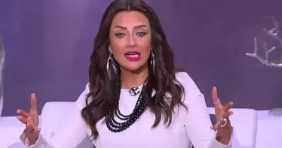 عمر رضوى الشربينى ..غير متوقع