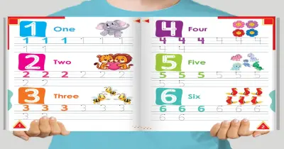 بنك أسئلة سندباد رياضيات الصف الأول الابتدائي ترم أول 2026