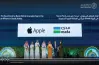 tap to pay on iphone.. البنك المركزي يتيح خدمة جديدة على أجهزة آيفون قريبا في المملكة