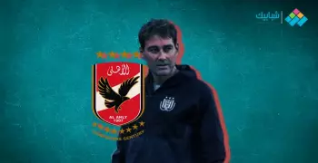 أسباب استياء جمهور الأهلي من التعاقد مع المدرب الجديد رينيه فايلر