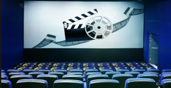 أفلام رأس السنة 2026 في لبنان العربية والأجنبية