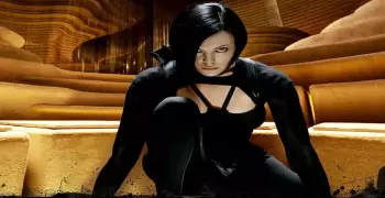 كوميديا وأكشن وغموض في أفلام السهرة